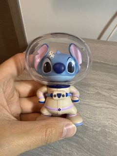 （分類：）位於 。 由 alvis414 提交（商品編號 1407981343，圖片 1）。簡介： 。