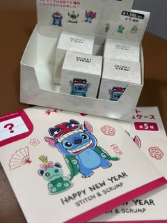 （分類：）位於 。 由 sho_ppingfish 提交（商品編號 1408067790，圖片 1）。簡介： 。