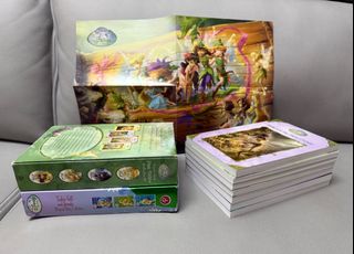 （分類：）位於 。 由 bobojen 提交（商品編號 1407996345，圖片 1）。簡介： 。