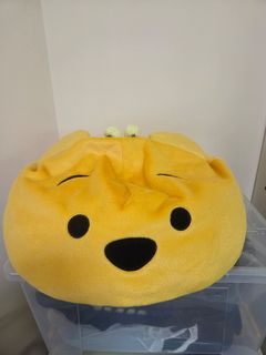 (Category: ) located in . Submitted by bigbakery (Listing ID 1407965340, Image 1). Description: .