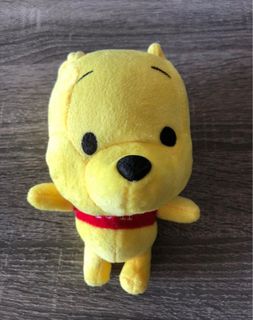 （分類：）位於 。 由 YWLTT 提交（商品編號 1408062195，圖片 1）。簡介： 。