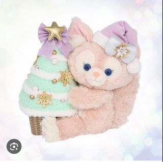 (Category: ) located in . Submitted by shopqueenx (Listing ID 1407982328, Image 1). Description: .