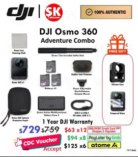 (Category: ) located in . Submitted by sk_technology (Listing ID 1390678624, Image 1). Description: .