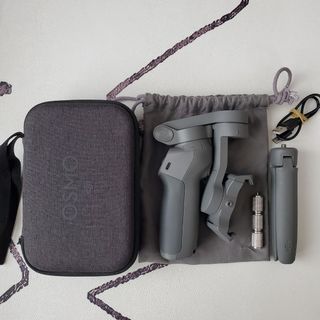 （分類：）位於 。 由 michaelsimoni 提交（商品編號 1407996662，圖片 1）。簡介： 。
