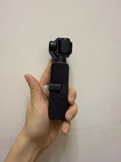（分類：）位於 。 由 lauyyyy 提交（商品編號 1408027459，圖片 1）。簡介： 。