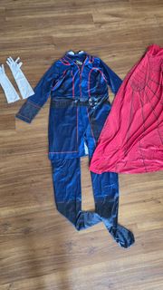 (Category: ) located in . Submitted by ann78uy (Listing ID 1407978500, Image 1). Description: .