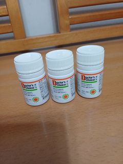 （分類：）位於 。 由 swallow221 提交（商品編號 1408069287，圖片 1）。簡介： 。