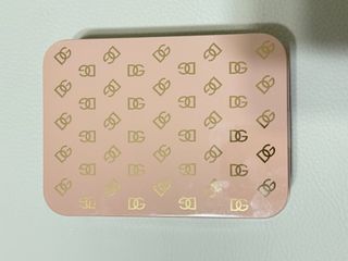 （分類：）位於 。 由 grace.shop 提交（商品編號 1408054683，圖片 1）。簡介： 。