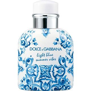 (Category: ) located in . Submitted by perfumeselling (Listing ID 1408085688, Image 1). Description: .