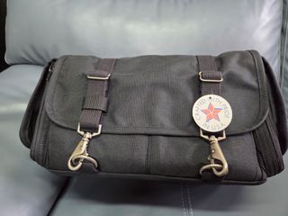 （分類：）位於 。 由 gj_store 提交（商品編號 1408046900，圖片 1）。簡介： 。