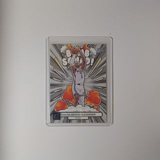 (Category: ) located in . Submitted by thecardfactory (Listing ID 1408033457, Image 1). Description: .