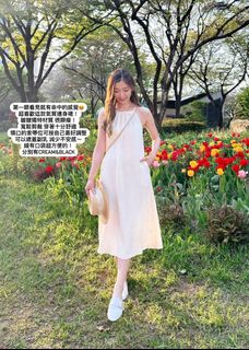 （分類：）位於 。 由 jovikl 提交（商品編號 1408107764，圖片 1）。簡介： 。