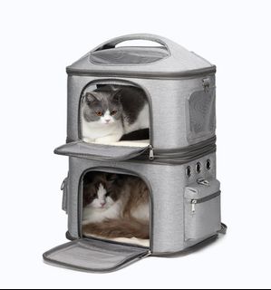 (Category: ) located in . Submitted by sarayangdesign (Listing ID 1408061220, Image 1). Description: .
