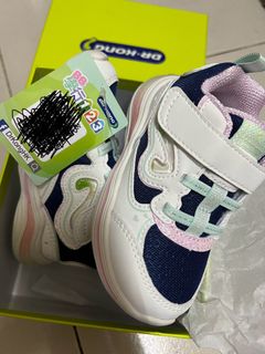 （分類：）位於 。 由 applepanggg 提交（商品編號 1407992555，圖片 1）。簡介： 。