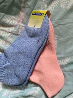 （分類：）位於 。 由 apleid 提交（商品編號 1407945294，圖片 1）。簡介： 。