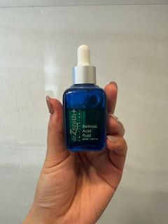 （分類：）位於 。 由 whatablemish 提交（商品編號 1408091581，圖片 1）。簡介： 。
