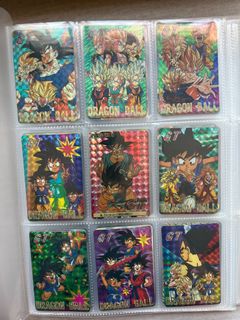 (Category: ) located in . Submitted by ihoopsculturetcg (Listing ID 1407975638, Image 1). Description: .