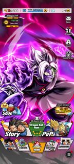 (Category: ) located in . Submitted by rakshasa521 (Listing ID 1408084229, Image 1). Description: .