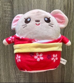 （分類：）位於 。 由 YWLTT 提交（商品編號 1408073481，圖片 1）。簡介： 。