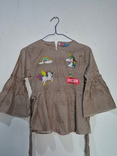 (Kategori: ) berada di . Dikirim oleh loopoutfit (ID iklan 1408065691, Gambar 1). Deskripsi: .
