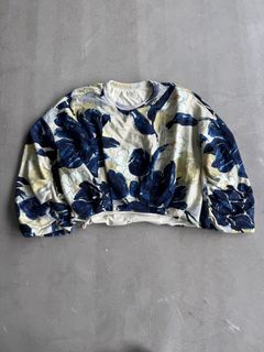 (Category: ) located in . Submitted by gooddayzzph (Listing ID 1408016957, Image 1). Description: .