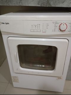 (Kategori: ) berada di . Dikirim oleh 8willbe8 (ID iklan 1406486360, Gambar 1). Deskripsi: .