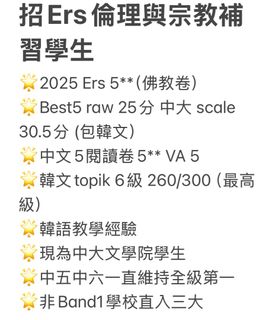 （分類：）位於 。 由 crescendo414 提交（商品編號 1407963675，圖片 1）。簡介： 。