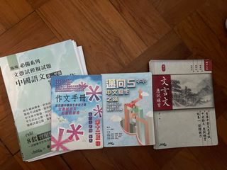 （分類：）位於 。 由 samdu8964 提交（商品編號 1407973730，圖片 1）。簡介： 。