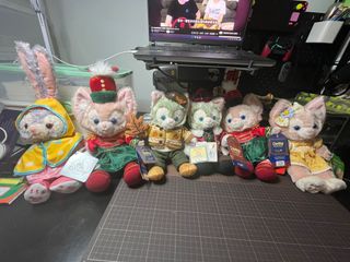 （分類：）位於 。 由 hdioleungk 提交（商品編號 1408073332，圖片 1）。簡介： 。