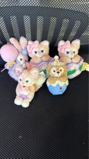 （分類：）位於 。 由 yy_1281 提交（商品編號 1408085340，圖片 1）。簡介： 。