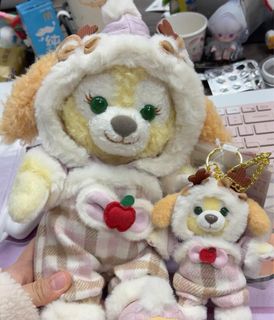 （分類：）位於 。 由 winniebearrr 提交（商品編號 1408085788，圖片 1）。簡介： 。
