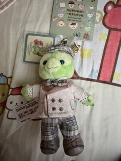 （分類：）位於 。 由 frogseller 提交（商品編號 1408052273，圖片 1）。簡介： 。