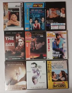 （分類：）位於 。 由 korywong 提交（商品編號 1408080023，圖片 1）。簡介： 。