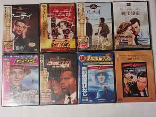 （分類：）位於 。 由 korywong 提交（商品編號 1408080784，圖片 1）。簡介： 。
