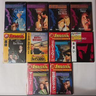 （分類：）位於 。 由 korywong 提交（商品編號 1408079862，圖片 1）。簡介： 。