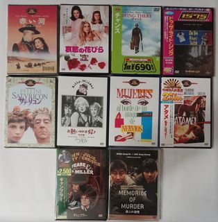 （分類：）位於 。 由 korywong 提交（商品編號 1408080877，圖片 1）。簡介： 。