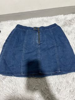 (Category: ) located in . Submitted by ecfcloset (Listing ID 1408046536, Image 1). Description: .