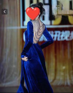 (Category: ) located in . Submitted by buy_your_own_data (Listing ID 1408091042, Image 1). Description: .