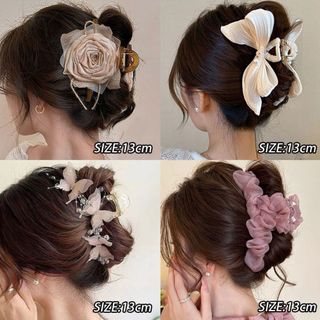 (Category: ) located in . Submitted by jieunn (Listing ID 1408073484, Image 1). Description: .