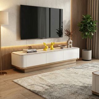 (Category: ) located in . Submitted by grandeur_furnishings (Listing ID 1408104563, Image 1). Description: .