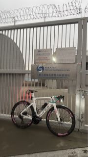 （分類：）位於 。 由 damnshitbro 提交（商品編號 1408068210，圖片 1）。簡介： 。