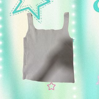(Category: ) located in . Submitted by ellywelly (Listing ID 1408103922, Image 1). Description: .