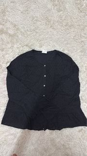 (Category: ) located in . Submitted by ayuizzati13 (Listing ID 1408066417, Image 1). Description: .