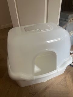 （分類：）位於 。 由 nchan215 提交（商品編號 1407964637，圖片 1）。簡介： 。