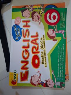 (Category: ) located in . Submitted by dolphin (Listing ID 1407976175, Image 1). Description: .