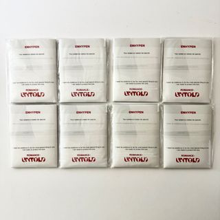 （分類：）位於 。 由 sjypsh 提交（商品編號 1407985033，圖片 1）。簡介： 。