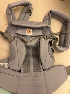 （分類：）位於 。 由 wahaha_4 提交（商品編號 1408032011，圖片 1）。簡介： 。