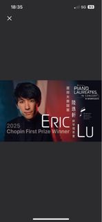（分類：）位於 。 由 acniv 提交（商品編號 1408034900，圖片 1）。簡介： 。