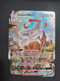 (Category: ) located in . Submitted by tzy36 (Listing ID 1408069637, Image 1). Description: .