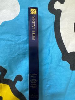 （分類：）位於 。 由 msalicee 提交（商品編號 1407988729，圖片 1）。簡介： 。